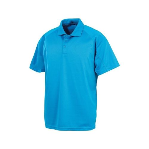 T-shirt Spiro S288X - Spiro - Modalova