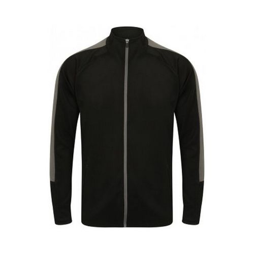 Veste Finden & Hales LV871 - Finden & Hales - Modalova