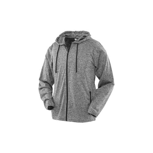 Sweat-shirt Spiro S277F - Spiro - Modalova