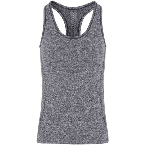 Debardeur Tridri Multi Sport - Tridri - Modalova