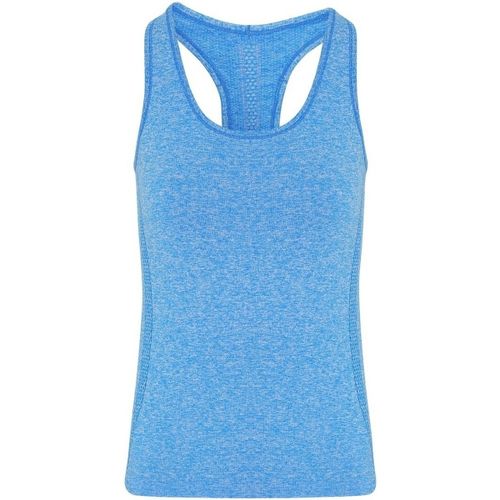 Debardeur Tridri Multi Sport - Tridri - Modalova