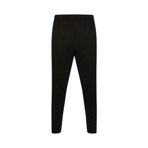 Jogging Finden & Hales LV881 - Finden & Hales - Modalova