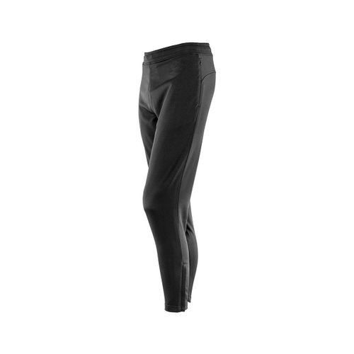 Jogging Spiro S276M - Spiro - Modalova