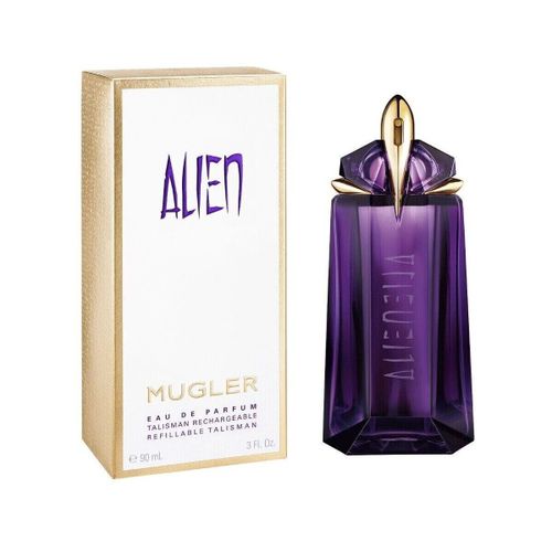 Eau de parfum Alien - eau de parfum - 90ml - vaporisateur - Thierry Mugler - Modalova