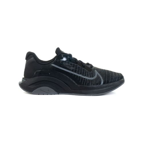 Baskets basses Zoomx Superrep Surge - Nike - Modalova