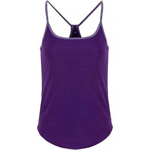 Debardeur Tridri TR043 - Tridri - Modalova