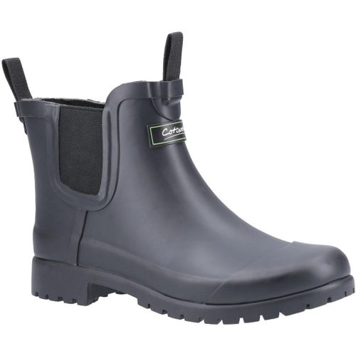 Bottes Cotswold Blenheim - Cotswold - Modalova