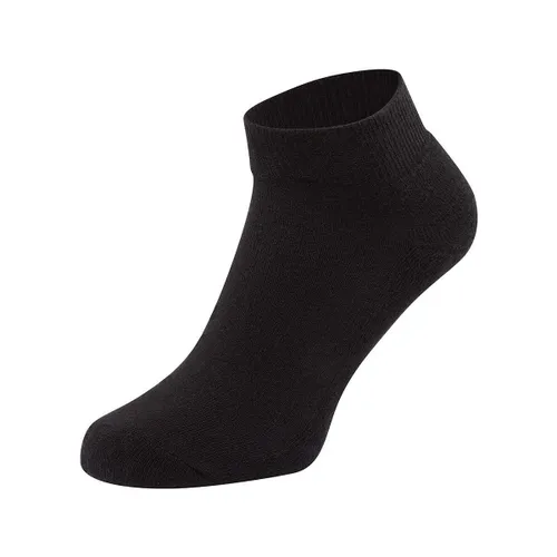 Chaussettes Quarter - Fruit Of The Loom - Modalova