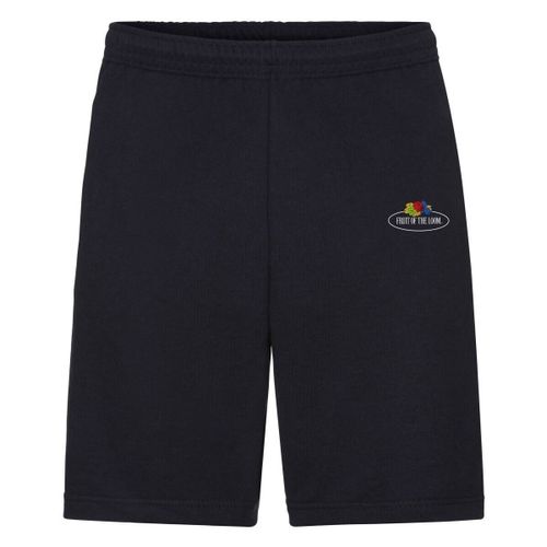 Short Fruit Of The Loom Neo - Fruit Of The Loom - Modalova