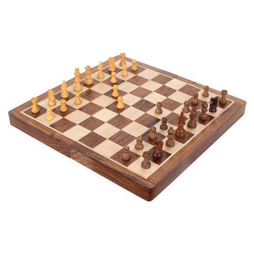 Paniers, boites et corbeilles Jeu D'Échecs - Signes Grimalt - Modalova