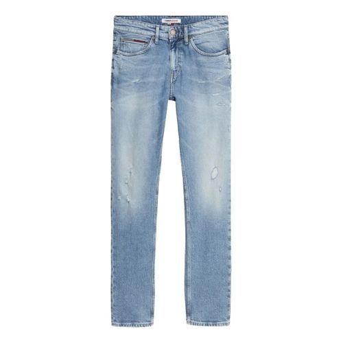 Jeans Jean Ref 53479 1AB - Tommy Jeans - Modalova