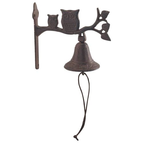 Statuettes et figurines Cloche De Bol - Signes Grimalt - Modalova