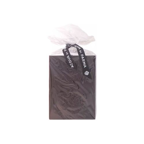 Bougies, diffuseurs Cube Candle Black - Acqua Di Parma - Modalova