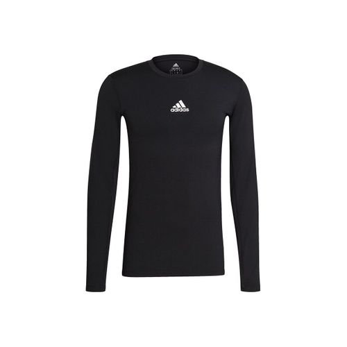 T-shirt adidas Techfit Compression - adidas - Modalova