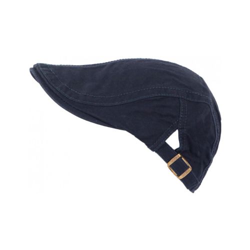 Casquette Casquette - Léon Montane - Modalova