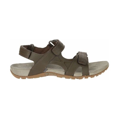 Sandales plates Sandspur Rift Strap - Merrell - Modalova