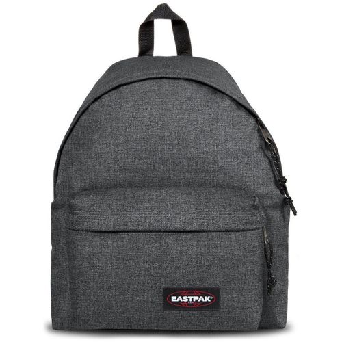 Sac a dos Eastpak Padded Pak'R - Eastpak - Modalova