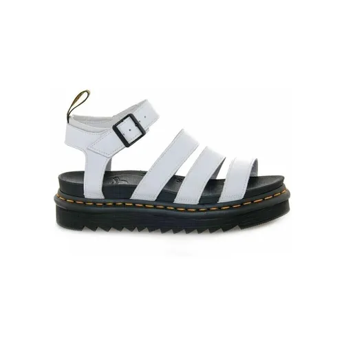 Sandales Dr. Martens Blaire - Dr. Martens - Modalova
