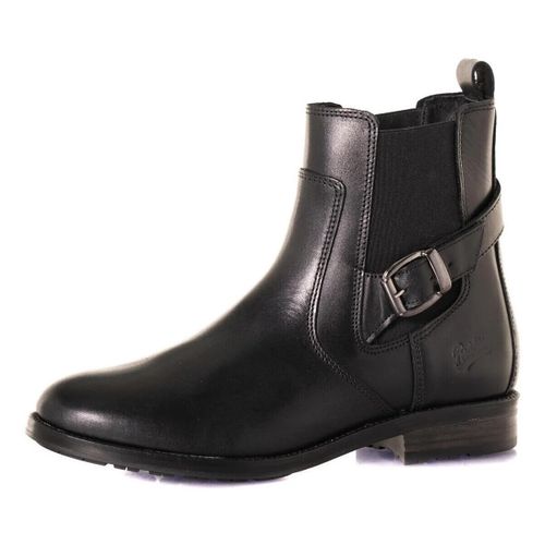 Bottines Redskins MAGIC NOIR - Redskins - Modalova