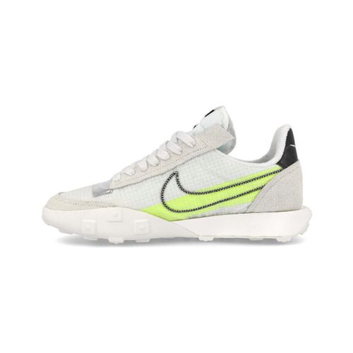 Baskets basses Basket W WAFFLE RACER 2X - Nike - Modalova