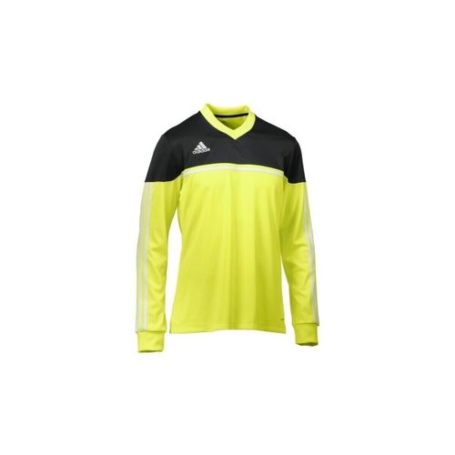 Ensemble de football Authen 12 Jsy - adidas - Modalova