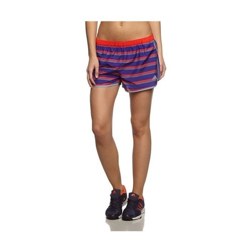 Short Aktive Marathon 10 Shorts - adidas - Modalova