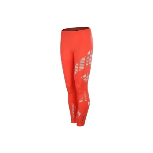 Collants Reebok Sport Seamless - Reebok Sport - Modalova