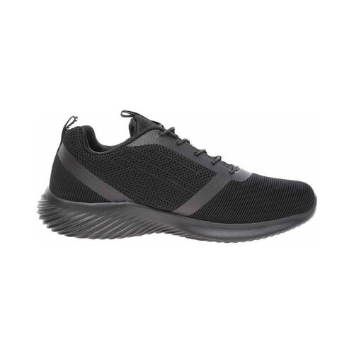Baskets basses Skechers Bounder - Skechers - Modalova