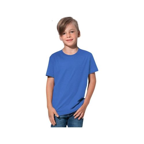 T-shirt Stedman Classic - Stedman - Modalova