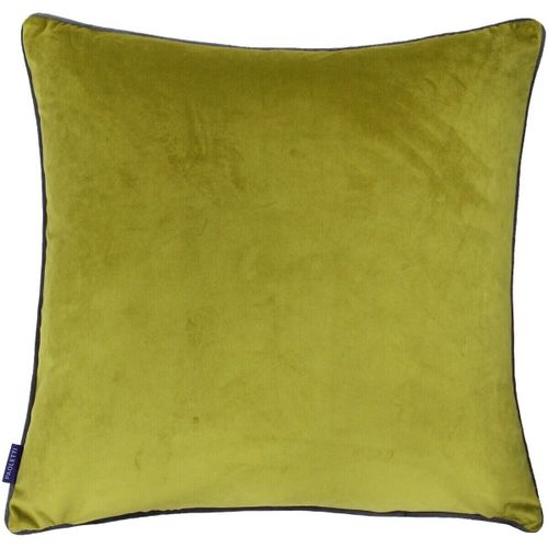 Housses de coussins 55 x 55 cm RV1086 - Riva Home - Modalova