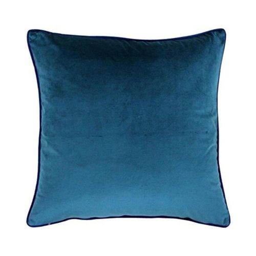 Housses de coussins 55 x 55 cm RV1086 - Riva Home - Modalova