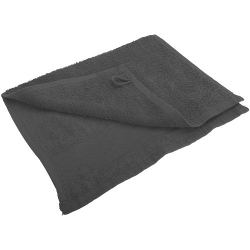 Serviettes et gants de toilette PC367 - Sols - Modalova