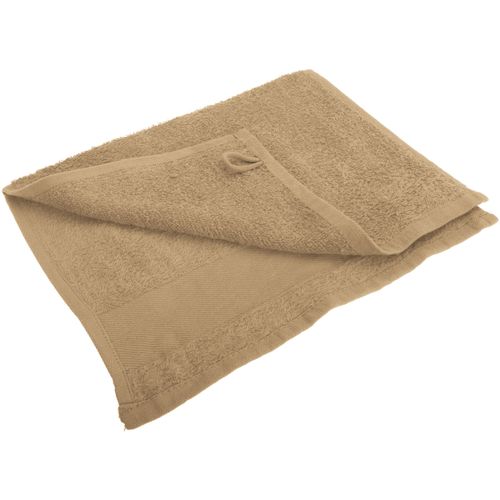 Serviettes et gants de toilette PC367 - Sols - Modalova