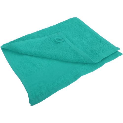 Serviettes et gants de toilette PC367 - Sols - Modalova