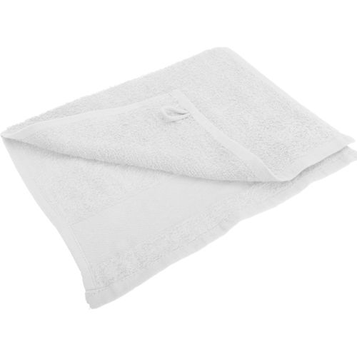 Serviettes et gants de toilette PC367 - Sols - Modalova