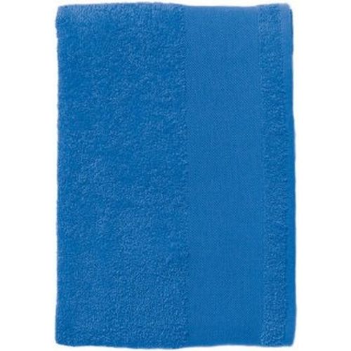 Serviettes et gants de toilette PC367 - Sols - Modalova