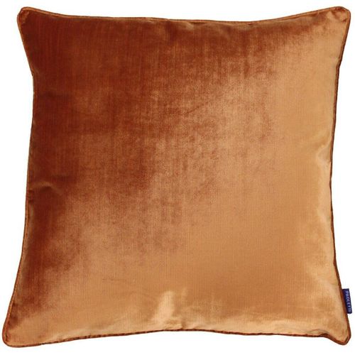 Housses de coussins 55 x 55 cm RV1084 - Riva Home - Modalova