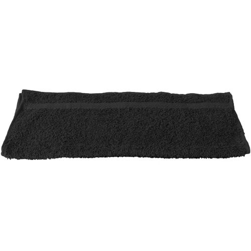 Serviettes et gants de toilette RW1575 - Towel City - Modalova