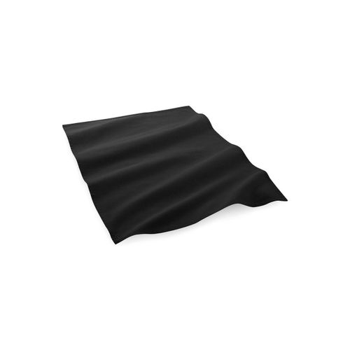 Serviettes et gants de toilette BC1227 - Westford Mill - Modalova