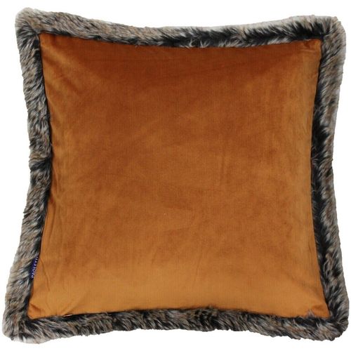 Housses de coussins 45 x 45cm RV1134 - Riva Home - Modalova