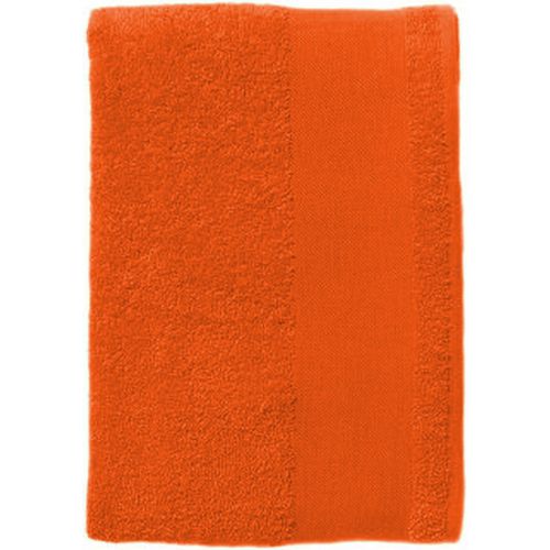 Serviettes et gants de toilette PC369 - Sols - Modalova