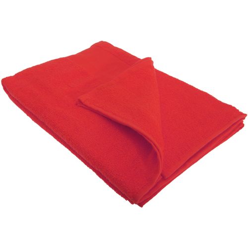 Serviettes et gants de toilette PC369 - Sols - Modalova
