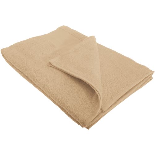 Serviettes et gants de toilette PC369 - Sols - Modalova