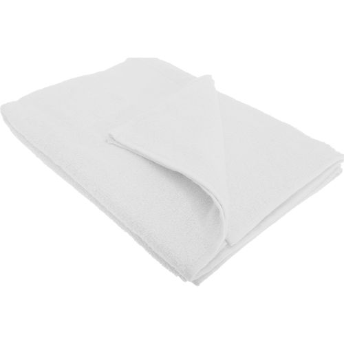 Serviettes et gants de toilette PC369 - Sols - Modalova