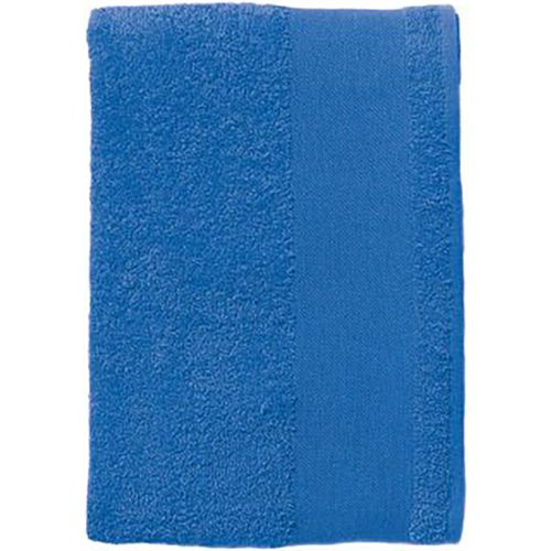 Serviettes et gants de toilette PC369 - Sols - Modalova