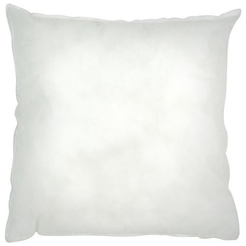Coussins Riva Home 45x45cm RV942 - Riva Home - Modalova