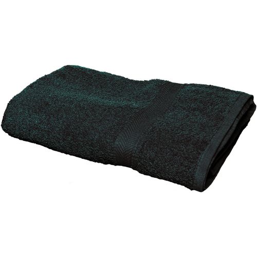 Serviettes et gants de toilette RW1578 - Towel City - Modalova