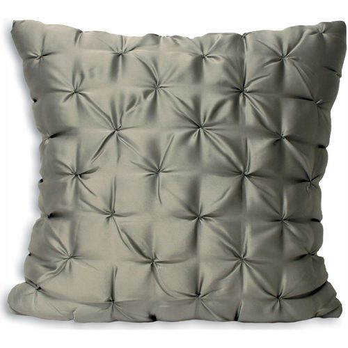 Housses de coussins 55x55cm RV570 - Riva Home - Modalova