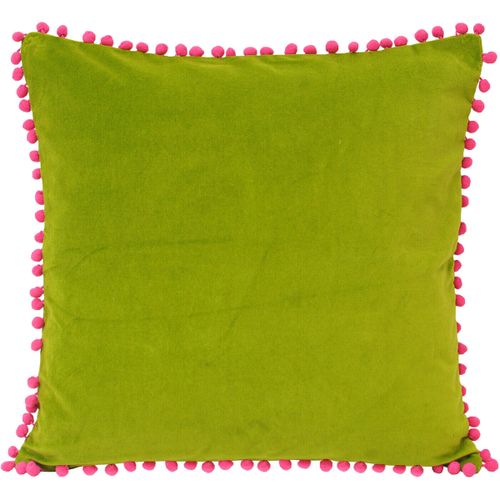 Housses de coussins 45x45cm RV919 - Riva Home - Modalova