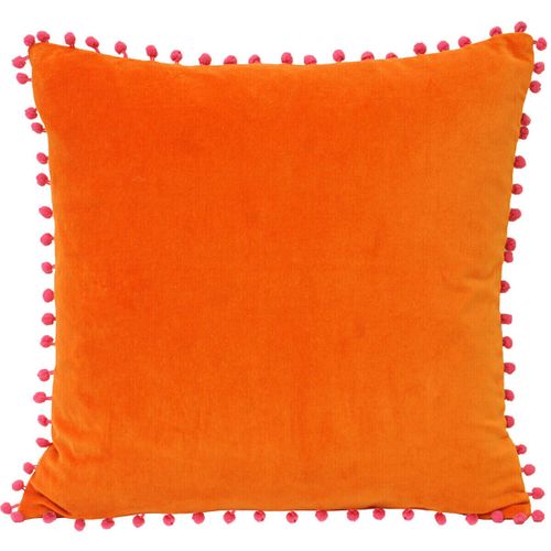 Housses de coussins 45x45cm RV919 - Riva Home - Modalova